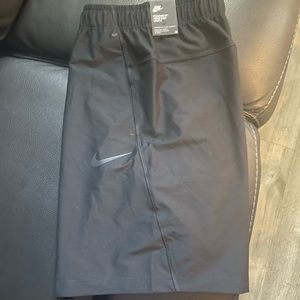 Nike Tech Pack Short